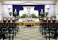 Palmer Marler Carberry Funeral Home